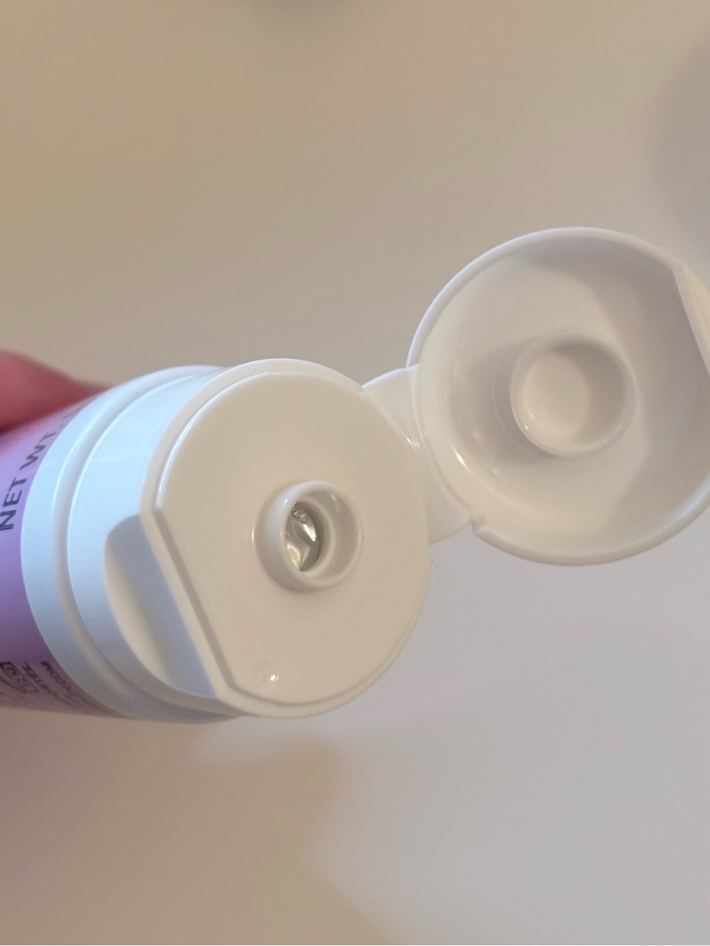First Aid Beauty Bundle - Picture 2 of 3